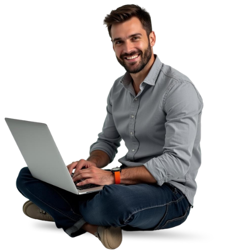 Teilnehmer am IT-Sicherheit - Cloud Computing Spezialist (CCS) Kurs